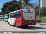 Rouxinol 1630 na cidade de Belo Horizonte, Minas Gerais, Brasil, por Weslley Silva. Número da foto: #:id.