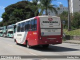 Rouxinol 1630 na cidade de Belo Horizonte, Minas Gerais, Brasil, por Weslley Silva. ID da foto: :id.