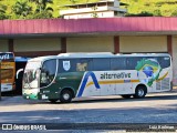 Alternative Tour 2024 na cidade de Juiz de Fora, Minas Gerais, Brasil, por Luiz Krolman. Número da foto: #8846657.