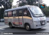Auto Escola Trânsito Livre S2829 na cidade de Lavras, Minas Gerais, Brasil, por Vicente de Paulo Alves. Número da foto: #8845925.