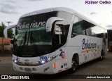Expreso Bolivariano 1456 na cidade de Cundinamarca, Colômbia, por Jackson Sousa Leite. Número da foto: #8847007.
