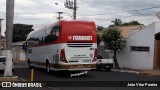 Expresso Itamarati 6614 na cidade de Estrela d`Oeste, São Paulo, Brasil, por João Vitor Pereira. Número da foto: #:id.