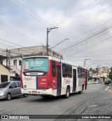 Suzantur Mauá 1162 na cidade de Mauá, São Paulo, Brasil, por Andre Santos de Moraes. Número da foto: #:id.