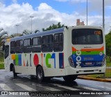 Breda > Princesa do Norte Mogi das Cruzes 2400 na cidade de Mogi das Cruzes, São Paulo, Brasil, por Matheus dos Anjos Silva. Número da foto: #:id.