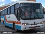 Paratur 2447 na cidade de Divinópolis, Minas Gerais, Brasil, por Hariel Bernades. Número da foto: #:id.