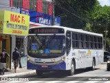 Trampolim da Vitória 208 na cidade de Natal, Rio Grande do Norte, Brasil, por Elianderson Silva. Número da foto: #8843722.