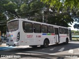 Consórcio Navegantes - 02 > Viação São Jorge > Transurb Transporte Urbano 02017 na cidade de João Pessoa, Paraíba, Brasil, por Jonata Rodrigo. Número da foto: #:id.