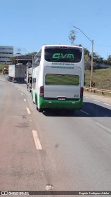 GVM Turismo 2025 na cidade de Carmópolis de Minas, Minas Gerais, Brasil, por Rogério Rodrigues Adelar. ID da foto: :id.