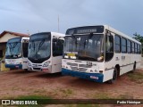 PH Tur Fretamento e Turismo 23362003 na cidade de Trairi, Ceará, Brasil, por Pedro Henrique. Número da foto: #:id.