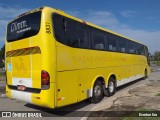 Viação Itapemirim 8831 na cidade de Brasília, Distrito Federal, Brasil, por Everton Lira. Número da foto: #8846211.
