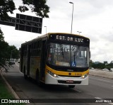 VIP - Unidade Imperador 3 3333 na cidade de São Paulo, São Paulo, Brasil, por JULIO SILVA. Número da foto: #8843932.