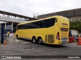 Eumar Tur 5300 na cidade de Rio de Janeiro, Rio de Janeiro, Brasil, por Klaywe Silva. Número da foto: #8844129.