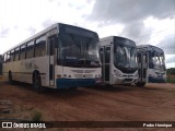 PH Tur Fretamento e Turismo 23362001 na cidade de Trairi, Ceará, Brasil, por Pedro Henrique. Número da foto: #:id.