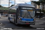 Viação Paratodos > São Jorge > Metropolitana São Paulo > Mobibrasil 6 4124 na cidade de São Paulo, São Paulo, Brasil, por Ubirajara Gomes. Número da foto: #:id.