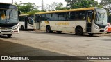CT Expresso 9034 na cidade de Luziânia, Goiás, Brasil, por Matheus de Souza. Número da foto: #:id.