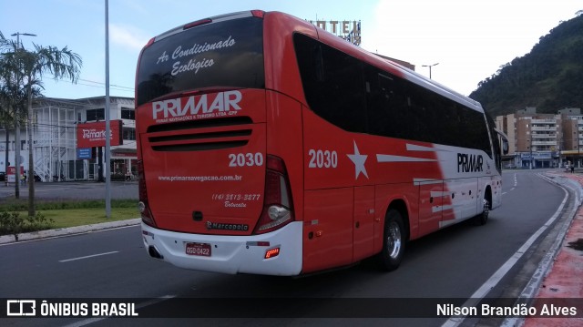 Primar Navegações e Turismo 2030 na cidade de Angra dos Reis, Rio de Janeiro, Brasil, por Nilson Brandão Alves. Número da foto: #8851212.