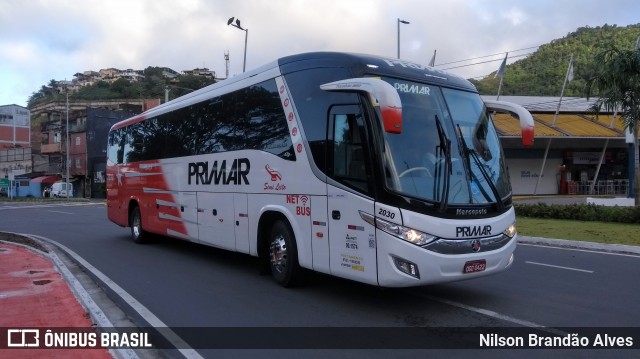 Primar Navegações e Turismo 2030 na cidade de Angra dos Reis, Rio de Janeiro, Brasil, por Nilson Brandão Alves. Número da foto: #8851206.