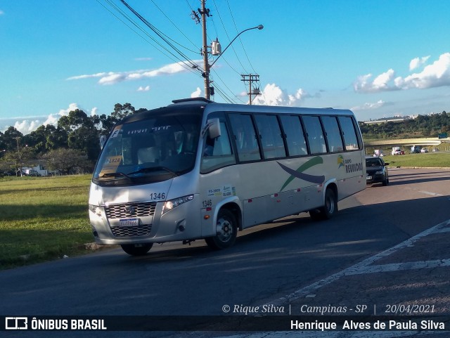 Grupo Reunidas 1346 na cidade de Campinas, São Paulo, Brasil, por Henrique Alves de Paula Silva. ID da foto: 8847439.