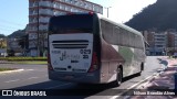 JH de Paula Transporte e Turismo 29 na cidade de Angra dos Reis, Rio de Janeiro, Brasil, por Nilson Brandão Alves. Número da foto: #:id.