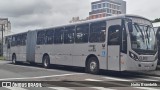 Auto Viação Santo Antônio CL600 na cidade de Curitiba, Paraná, Brasil, por Netto Brandelik. Número da foto: #:id.