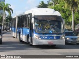 Itamaracá Transportes 1.424 na cidade de Recife, Pernambuco, Brasil, por Jonathan Silva. ID da foto: :id.