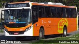 Empresa de Transportes Braso Lisboa A29135 na cidade de Rio de Janeiro, Rio de Janeiro, Brasil, por Rafael Costa de Melo. Número da foto: #8849293.