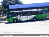 VB Transportes e Turismo 3275 na cidade de Campinas, São Paulo, Brasil, por Danilo Augusto. ID da foto: :id.