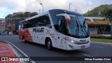 Primar Navegações e Turismo 2030 na cidade de Angra dos Reis, Rio de Janeiro, Brasil, por Nilson Brandão Alves. Número da foto: #8851206.