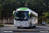 Ipojucatur 1025 na cidade de São Paulo, São Paulo, Brasil, por Ubirajara Gomes. Número da foto: #:id.