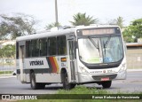 Vitória 366 na cidade de Caucaia, Ceará, Brasil, por Ramon Barbosa do Nascimento. Número da foto: #:id.