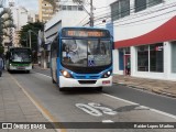Cooperatas 0138 na cidade de Campinas, São Paulo, Brasil, por Raider Lopes Martins. Número da foto: #:id.