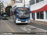 Cooperatas 0138 na cidade de Campinas, São Paulo, Brasil, por Raider Lopes Martins. ID da foto: :id.