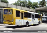 Plataforma Transportes 30202 na cidade de Salvador, Bahia, Brasil, por Itamar dos Santos. ID da foto: :id.