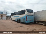Emtram 5140 na cidade de Barra da Estiva, Bahia, Brasil, por Flávio  Santos. Número da foto: #:id.