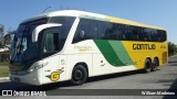 Empresa Gontijo de Transportes 18325 na cidade de Brasília, Distrito Federal, Brasil, por William Medeiros. Número da foto: #8849526.