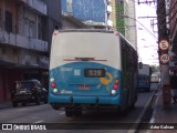 Viação Grande Vitória 23987 na cidade de Vitória, Espírito Santo, Brasil, por Artur Galvao. Número da foto: #:id.
