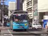 Viação Grande Vitória 23083 na cidade de Vitória, Espírito Santo, Brasil, por Artur Galvao. Número da foto: #:id.