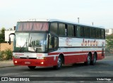 Jotude 28604 na cidade de Caruaru, Pernambuco, Brasil, por Victor Hugo. Número da foto: #:id.