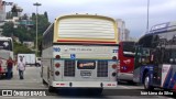 Ônibus Particulares 2780 na cidade de São Paulo, São Paulo, Brasil, por Iran Lima da Silva. Número da foto: #:id.