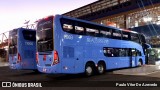 Real Expresso 11903 na cidade de Uberaba, Minas Gerais, Brasil, por Paulo Vitor De Azevedo. Número da foto: #:id.