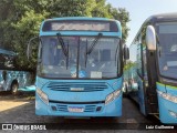 FAOL - Friburgo Auto Ônibus 564 na cidade de Rio de Janeiro, Rio de Janeiro, Brasil, por Luiz Guilherme. Número da foto: #:id.