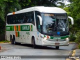 Empresa Gontijo de Transportes 21280 na cidade de São Paulo, São Paulo, Brasil, por Gabriel Leal. Número da foto: #:id.