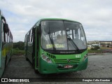 Expresso Luziense > Territorial Com. Part. e Empreendimentos 637 na cidade de Santa Luzia, Minas Gerais, Brasil, por Douglas Célio Brandao. Número da foto: #8849008.