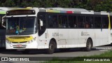 Transportes Vila Isabel A27544 na cidade de Rio de Janeiro, Rio de Janeiro, Brasil, por Rafael Costa de Melo. Número da foto: #8851067.