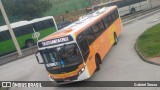 Empresa de Transportes Braso Lisboa A29089 na cidade de Rio de Janeiro, Rio de Janeiro, Brasil, por Gabriel Sousa. Número da foto: #:id.