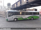 Turin Transportes 1345 na cidade de Congonhas, Minas Gerais, Brasil, por Paulo Luiz. Número da foto: #8847804.