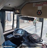 Pantanal Transportes 08 559 na cidade de Cuiabá, Mato Grosso, Brasil, por Wenthony Camargo. Número da foto: #:id.