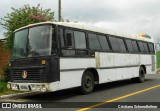 Ônibus Particulares 7834 na cidade de Sapiranga, Rio Grande do Sul, Brasil, por Cristiano Schnepfleitner. Número da foto: #:id.