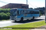 Sistema Complementar Rural 600946 na cidade de Paranoá, Distrito Federal, Brasil, por Émerson Jesus Santos. Número da foto: #:id.