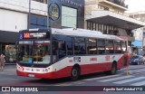 T Larrazabal 1209 na cidade de Ciudad Autónoma de Buenos Aires, Argentina, por Agustin SanCristobal1712. Número da foto: #8850247.